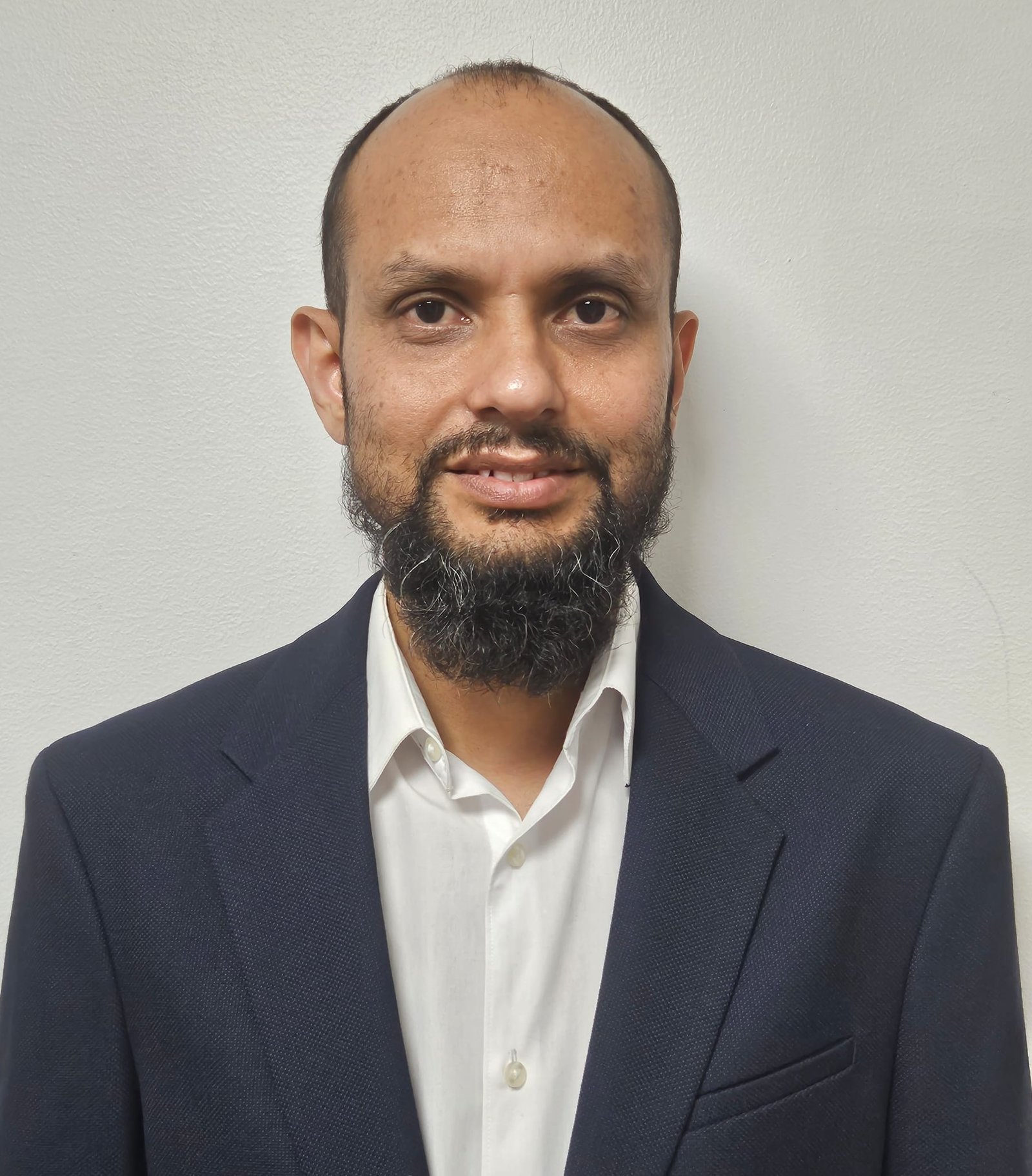 WhatsApp Image 2025-07-09 at 16.32.51_8104d857