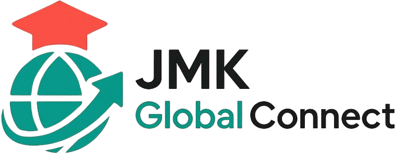 jmkglobalconnect.co.uk