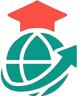 jmkglobalconnect.co.uk